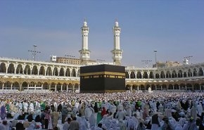 زمان ثبت نام حج 97 اعلام شد