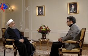 روحانی: به دستگاه‌ها دستور دادم مدیریت بنگاه‌ها را واگذار کنند / متعهدیم مسکن مهر تا پایان امسال تکمیل شود / باید مسائل حقوقی حادثه نفتکش سانچی پیگیری شود