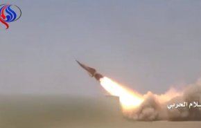 استهداف مدفعي لجيزان، وزلزال 2 يدك مرابض المدفعية بنجران