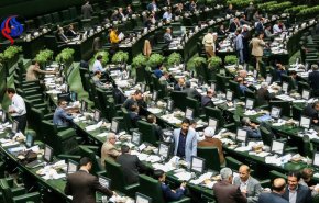بررسی عملکرد بودجه ۹۶ در مجلس؛ امروز با حضور نوبخت