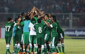 افشاگری روزنامه عربستانی درباره لژیونر شدن 9 بازیکن سعودی
