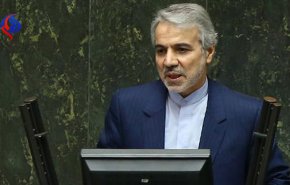 رشد 6.5درصدی اقتصادی در 6 ماهه نخست/دست برتر دولت نسبت به مجلس در پیش بینی قیمت نفت در بودجه/ کاهش نرخ بیکاری به 11.7 درصد/ پیش بینی رشد اقتصادی 5.8 درصدی سال 97