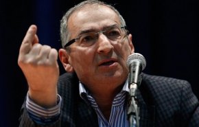 واکنش تند «زیباکلام» به صحبت‌های دیشب «روحانی» 