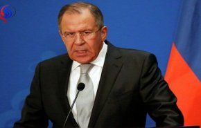 لاوروف: کنگره سوچی به عنوان گامی اولیه در سازش سوریه موفقیت آمیز بود 