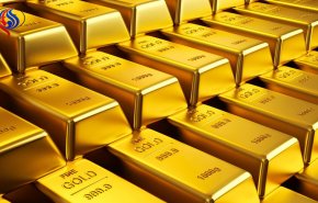 ذخایر ارز و طلای ایران ۱۳۲ میلیارد دلار و بالاتر از آمریکا شد + سند