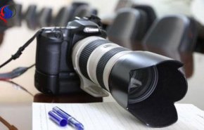 اقدام موهن مقامات اسرائیلی علیه خبرنگار فنلاندی