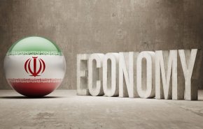 وثيقة.. ايران تطيح بأميركا باحتياطيها من العملات الأجنبية والذهب!