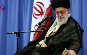 موافقت رهبر انقلاب با اختصاص 150 میلیون دلار برای مبارزه با ریزگردها وحل مشکل برق خوزستان 