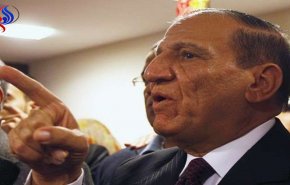 الجيش المصري يستدعي المرشح الرئاسي المحتمل عنان