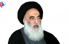 آیت‌الله سیستانی از هیچ فهرست انتخاباتی حمایت نخواهد کرد