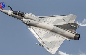 دستور مقامات امارات به ارتش برای اجتناب از تنش با قطر