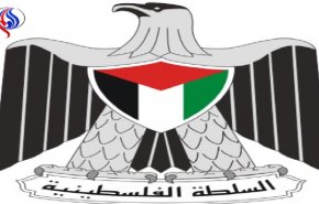 الحكومة الفلسطينية تستنكر حجز إسرائيل أموالا تعويضا للجواسيس
