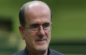 احتمال افزایش سقف حقوق ها تا ۲۵ درصد