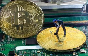 پول مجازی مهمترین تهدید سایبری جهان در ۲۰۱۸