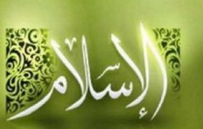 سیاستمدار آلمانی در پی مسلمان شدن از حزب اسلام‌ستیز کناره‌گیری کرد