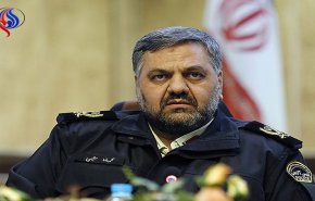 رونمایی از سامانه ای برای پیگیری و شناسایی اموال سرقتی