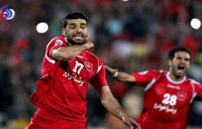 بررسی یک احتمال؛ بازی‌های پرسپولیس سه بر صفر می‌شوند؟
