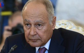 ما رد فعل أبو الغيط للتدخلات التركيا والأجنبية بسوريا؟
