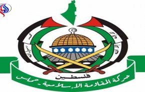 ایجاد پایگاه موشکی حماس در بلندی های جولان اشغالی