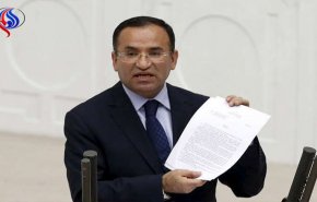 هذا ما قاله مسؤول تركي عن مواجهة مباشرة مع أمريكا في 