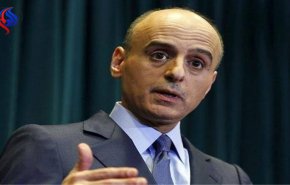 الجبیر مدعی شد: ایران به فرقه‌گرایی در منطقه دامن می‌زند