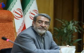 پاسخ وزیر کشور به اظهارات نجفی در خصوص تخلفات مالی شهرداری قبلی