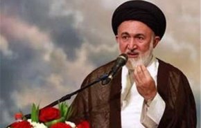 هزینه‌های ارزی و نرخ حج تمتع 97/ عدم دخالت سازمان حج و بعثه در افزایش قیمت‌ها
