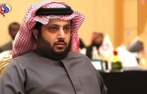 الكويت ترد رسميا على تصريحات مسؤول سعودي أهان وزيرا لها