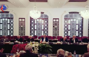 کرباسیان:مشکل قاچاق کالا با بگیر و ببند برطرف نمی شود