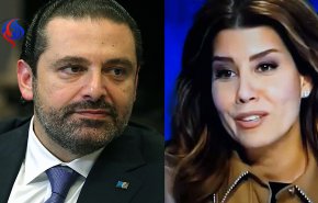 بالفيديو.. نجمة 