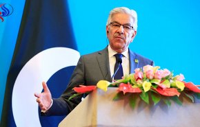 وزير الخارجية الباكستاني: تقليص المساعدات الأمريكية في مجال الأمن يضر بالعلاقات