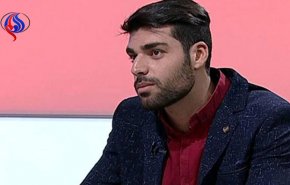 واکنش طارمی به پست جنجالی + عکس