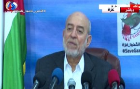 الكرد: نطالب برفع الإجراءات العقابية المفروضة على القطاع