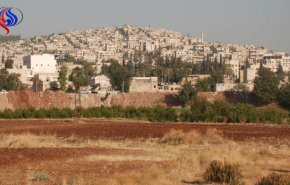 بالصورة ...طائرات تركية تقصف مواقع كردية على الحدود السورية التركية 