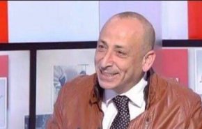 دعوات لبنانية لعدم تدخل الرياض بالشأن اللبناني