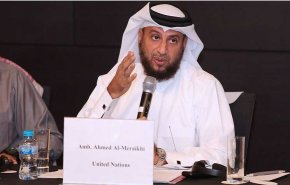 اجتماع مانحي سوريا من الدوحة الى بيروت