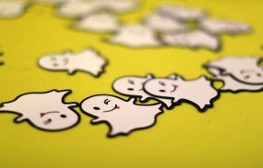 سناب شات تطلق ميزة مبتكرة لجذب المستخدمين