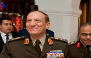 منظمات مصرية: الانتخابات الرئاسية 