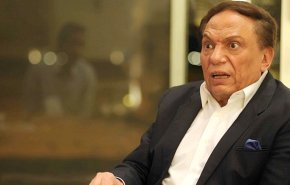 عادل إمام: “عفاريت عدلي علام” بعيدة عن 