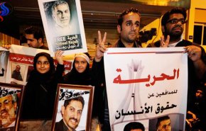 نشطاء: تدهور حقوق الإنسان في البحرين مع انشغال العالم