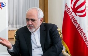 ظریف: در 300 سال گذشته به هیچ کشوری حمله نکرده‌ایم/ اروپا نمی‌تواند با تلاش برای نقض برجام آن را حفظ کند