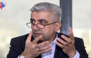 وزير الطاقة الايراني: يجب التأقلم على شحة المياه قبل مكافحة الجفاف