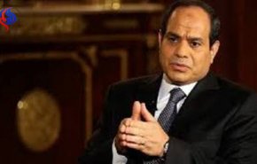 عطوان: سیسی شاید رئیس جمهور مادام العمر مصر باشد