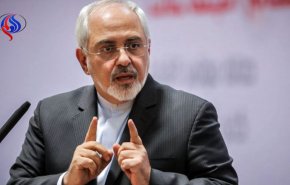 ماجرای پیشنهاد پیمان عدم تجاوزگری به عربستان/ اروپا از توافق هسته ای حمایت کند