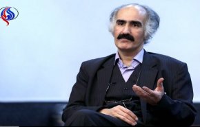 اشکال فنی رهبر انقلاب به شعر شاعر طنزپرداز