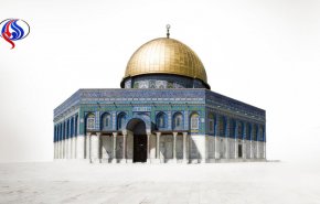 کویت: ماه آینده جلسه شورای امنیت درباره فلسطین برگزار خواهد شد