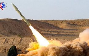 کشته شدن دهها نظامی سعودی / شلیک موشک بالستیک یمن به محل تجمع مزدوران