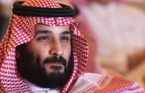  وکیل زن یمنی از دادگاه انگلستان رسما خواستار بازداشت ولیعهد سعودی شد