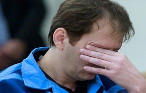 شرکای خارجی بابک زنجانی به تهران می‌آیند