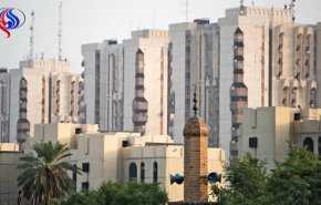 تفاصيل جديدة عن الزلزال الذي هز بنایات بغداد العالية!